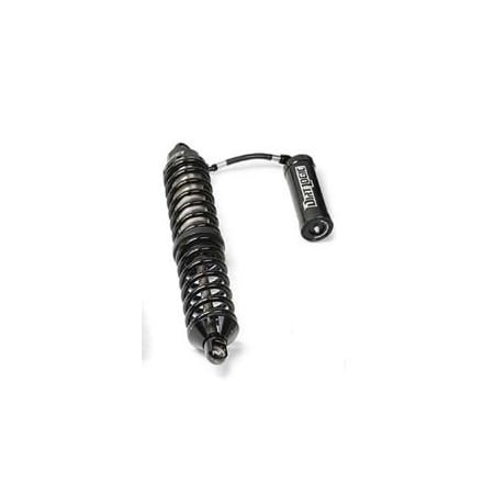 Fabtech Component For K4135DL K4136DL K4132DL K4148DL K4149DL FTS24236